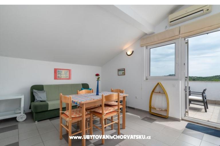 Brankica – photo 7