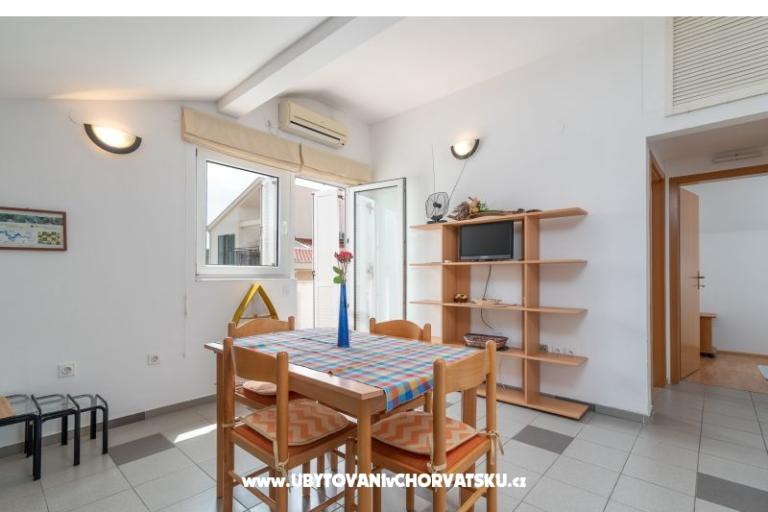 Brankica – photo 8