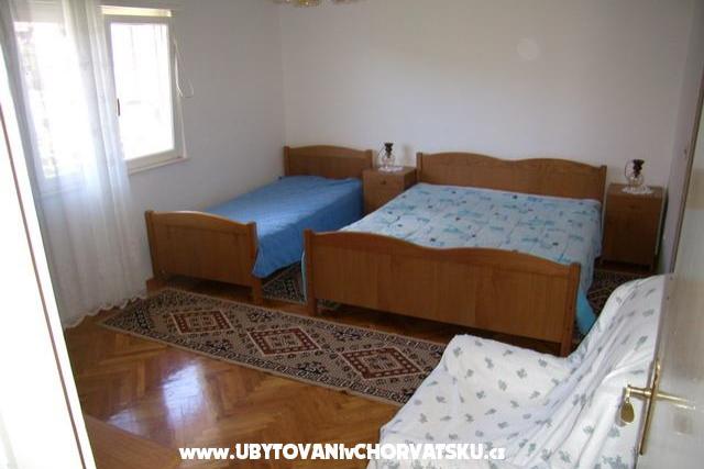 Captain apartments – photo 4