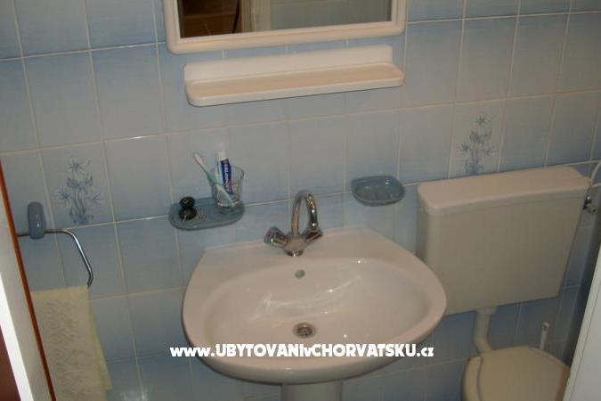 Carmen Apartments – photo 10