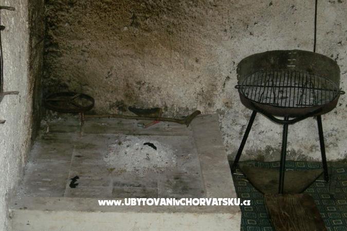 Carmen Apartments – photo 14