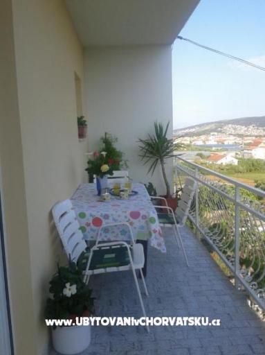 Carmen Apartments – photo 16