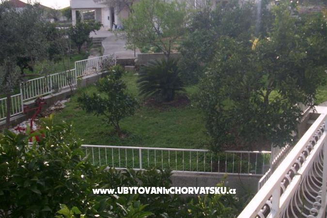 Carmen Apartments – photo 17