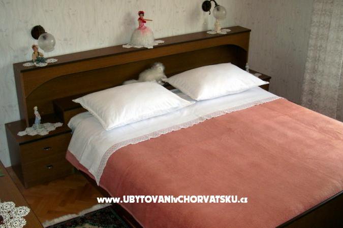 Carmen Apartments – photo 4