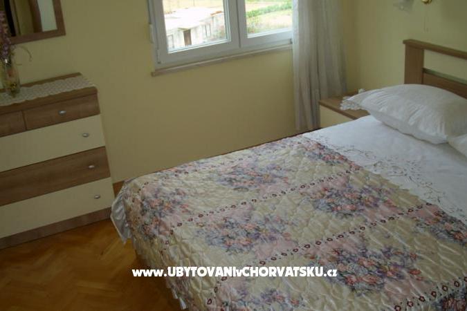 Carmen Apartments – photo 5