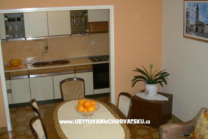 Carmen Apartments – photo 8