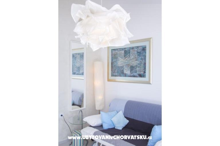 Casa Blanca White house – photo 14