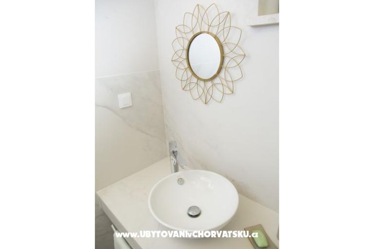 Casa Blanca White house – photo 19