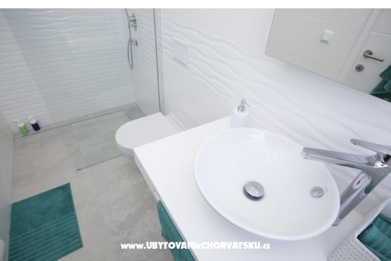 Casa Blanca White house – photo 21