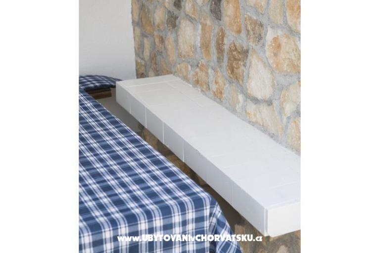 Casa Blanca White house – photo 23