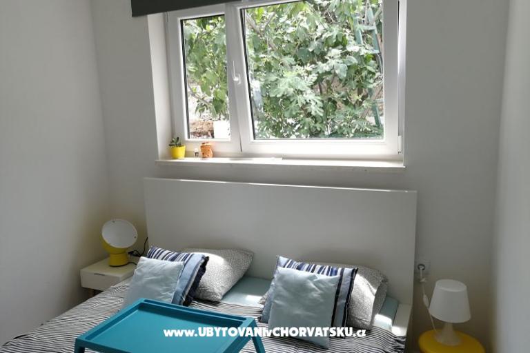 Casa Blanca White house – photo 28