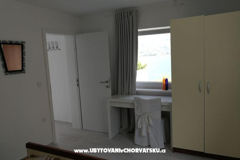 Casa Blanca White house – photo 31
