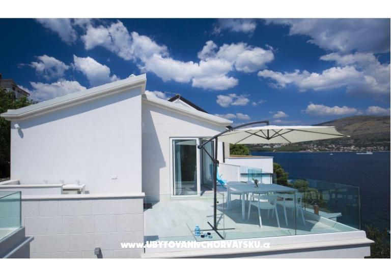 Casa Blanca White house – photo 5
