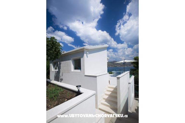 Casa Blanca White house – photo 6