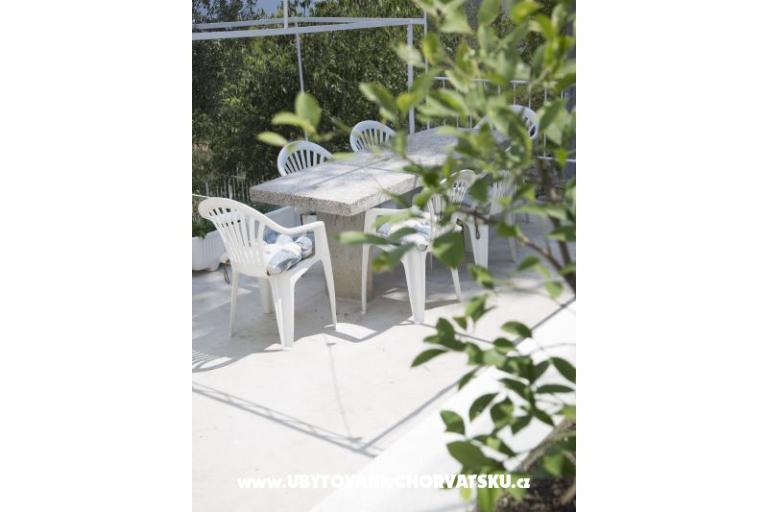 Casa Blanca White house – photo 9