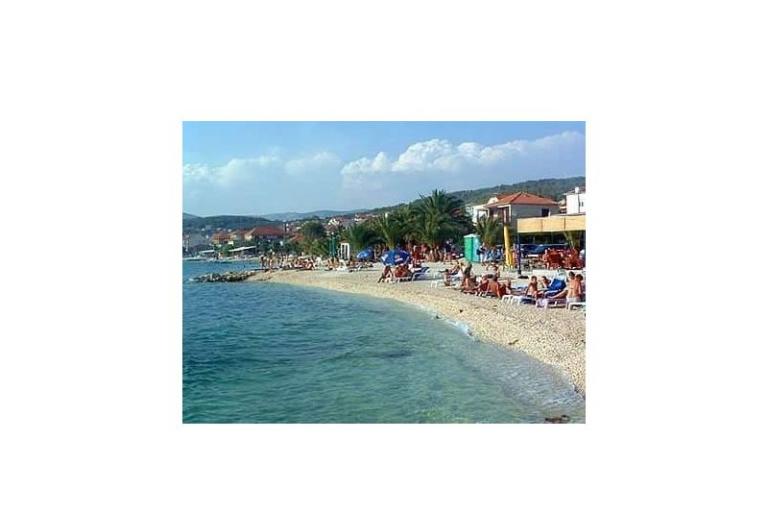 Casa Mar – photo 13