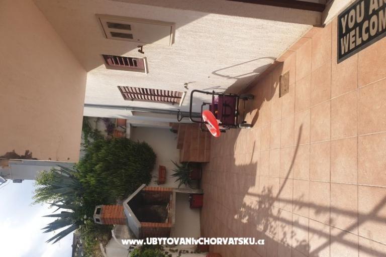 Casa Mar – photo 14