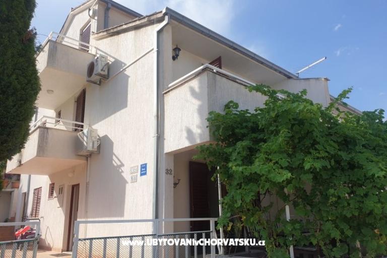 Casa Mar – photo 2