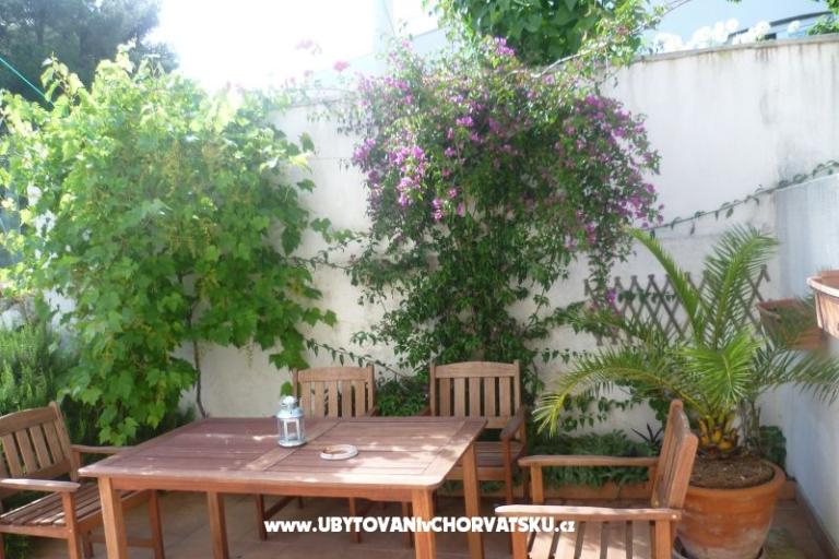 Casa Mar – photo 7
