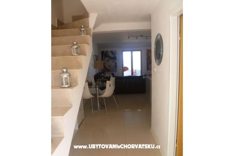 Casa Mar – photo 9