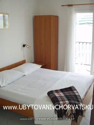 Apartments Rino – photo 2