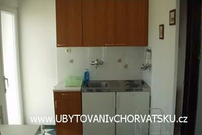 Apartments Rino – photo 4