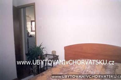 Apartments Goga – photo 2