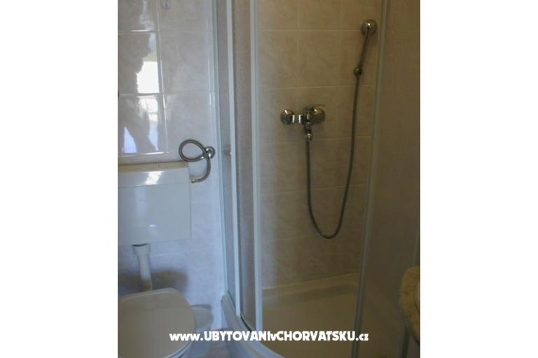 Apartments Matijaca – photo 12