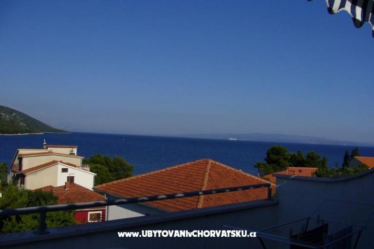 Apartments Matijaca – photo 17