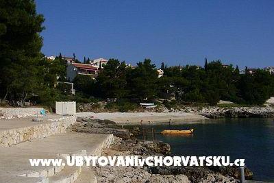 Apartments Matijaca – photo 2
