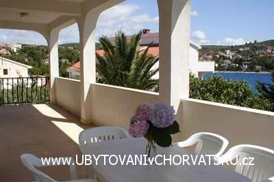 Apartments Matijaca – photo 3