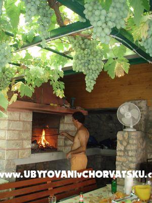 Apartments Matijaca – photo 4
