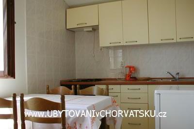 Apartments Matijaca – photo 6