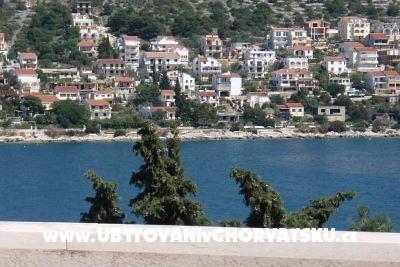 Apartments Matijaca – photo 7