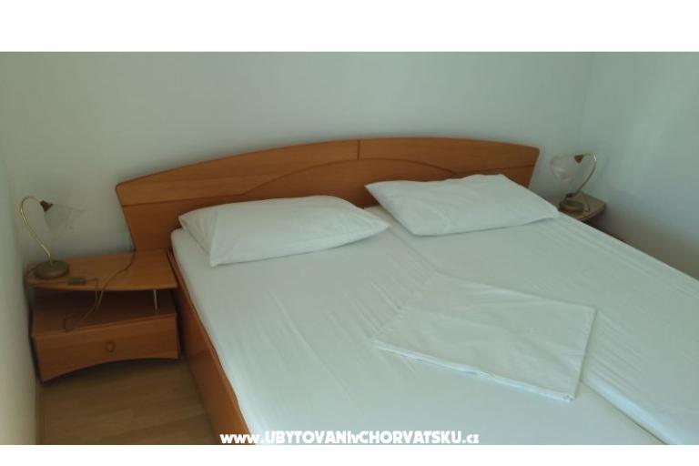 Apartments Matijaca – photo 8