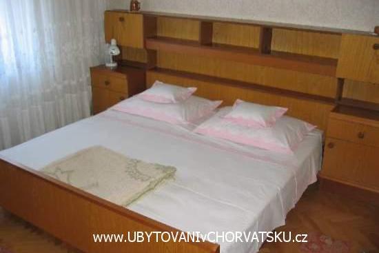 Apartments Toni – photo 2