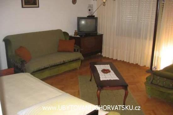 Apartments Toni – photo 4