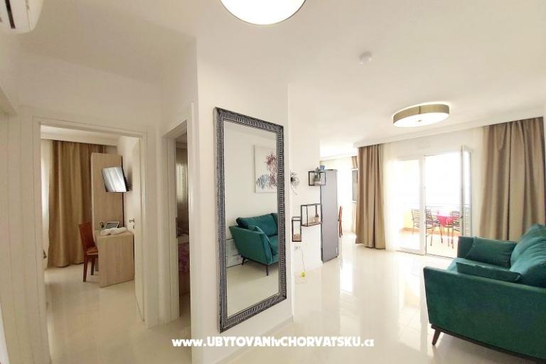 Apartments Zora – photo 10