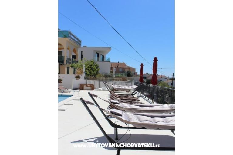 Apartments Zora – photo 12