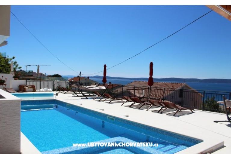 Apartments Zora – photo 3