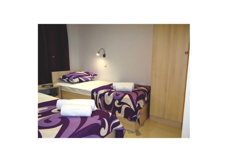 Apartments Zora – photo 5