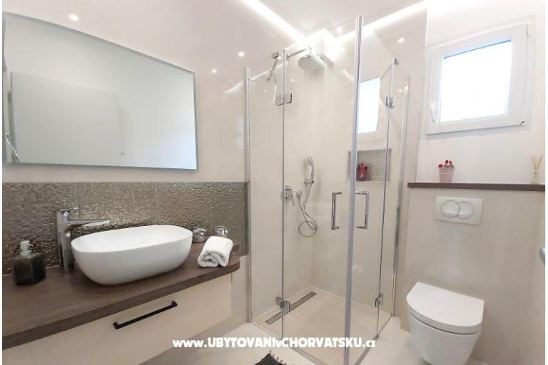 Apartments Zora – photo 7