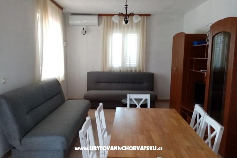 Apartments Marija – photo 10