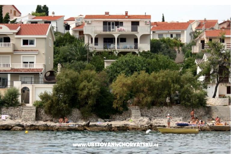 Apartments Marija – photo 11