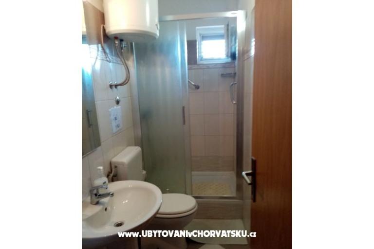 Apartments Marija – photo 12