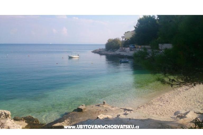 Apartments Marija – photo 14