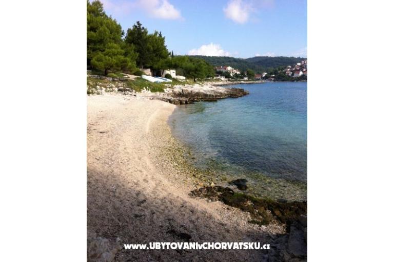 Apartments Marija – photo 15