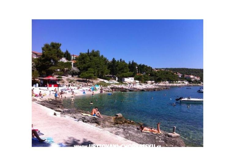 Apartments Marija – photo 16