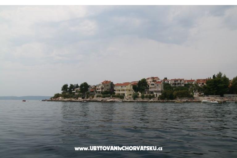 Apartments Marija – photo 17