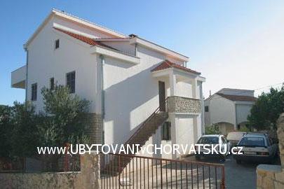 Apartments Marija – photo 2
